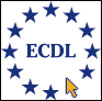 [Obr: ecdllogo.gif (2284 Bytes)]