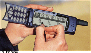 [Obr: ericssonwapphone.gif (39446 Bytes)]