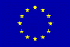 [Obr: eu.gif (953 Bytes)]