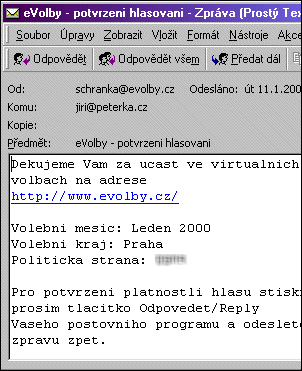 [Obr: evolby2.gif (11611 Bytes)]