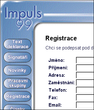 [Obr: impuls99.gif (26142 Bytes)]