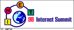 [Obr: inet98.gif (8018 Bytes)]