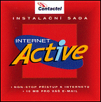 [Obr: internetactive.gif (15626 Bytes)]