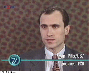 [Obr: ivanpilip.gif (57013 Bytes)]