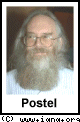 [Obr: jonpostel.gif (6661 Bytes)]