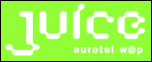 [Obr: juicelogo2.gif (2391 Bytes)]