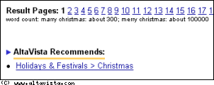 [Obr: merrychristmas.gif (5934 Bytes)]