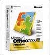 [Obr: msoffice2000.gif (8657 Bytes)]