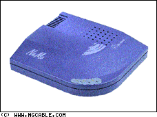 [Obr: nemocablemodem.gif (20294 Bytes)]