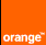 [Obr: orange.gif (316 Bytes)]