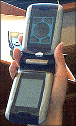 [Obr: orange_futurephone.gif (36629 Bytes)]