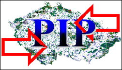 [Obr: pip.gif (20848 Bytes)]