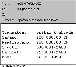 [Obr: potrvrzenitransakce.gif (2708 Bytes)]