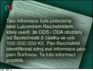 [Obr: reichsfeld.gif (65637 Bytes)]