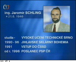 [Obr: schling4.gif (61053 Bytes)]