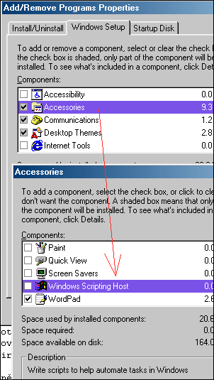 [Obr: scriptinghost.gif (16030 Bytes)]