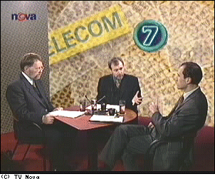 [Obr: sedmicka.gif (60086 Bytes)]