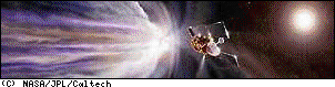 [Obr: stardust.gif (13922 Bytes)]