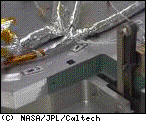 [Obr: stardust_chip2.gif (9654 Bytes)]