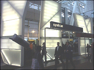 [Obr: symbianexpo.gif (55668 Bytes)]