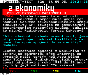 [Obr: teletextpic.gif (11708 Bytes)]