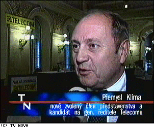 [Obr: valnahromadaspt_klima.gif (59242 Bytes)]