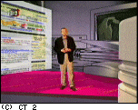 [Obr: virtual2.gif (15597 Bytes)]