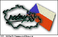 [Obr: volby98_logo.gif (10575 Bytes)]