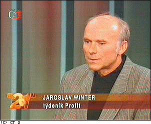 [Obr: winter.gif (57597 Bytes)]