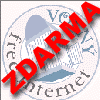 [Obr: zdarma.gif (4453 Bytes)]