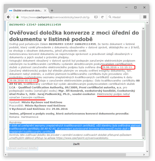 Pklad ovovac doloky i s disclaimerem (zvraznno mode)