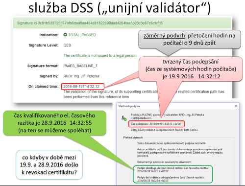 Pklad vsledku oven pomoc 