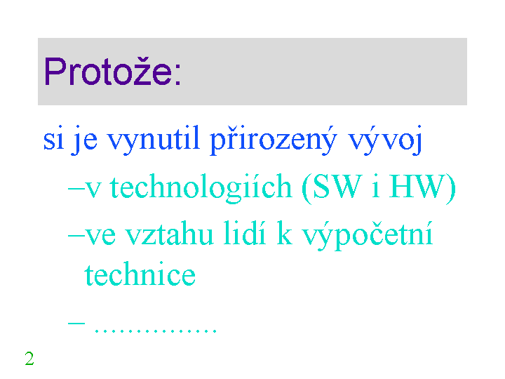 Slide c.  2