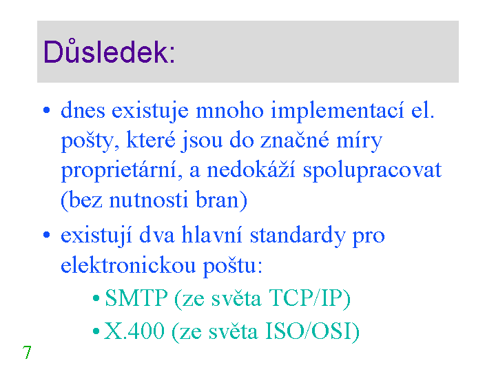 Slide c.  7