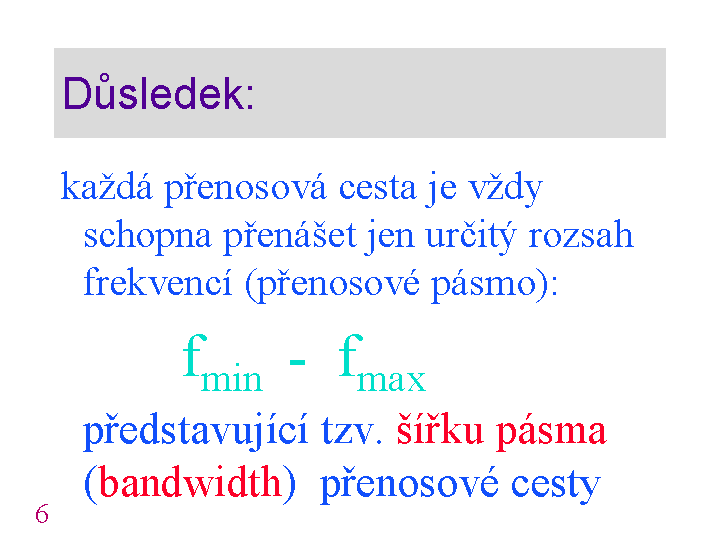 Slide c.  6