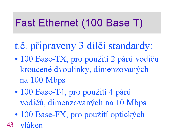 Slide c.  43