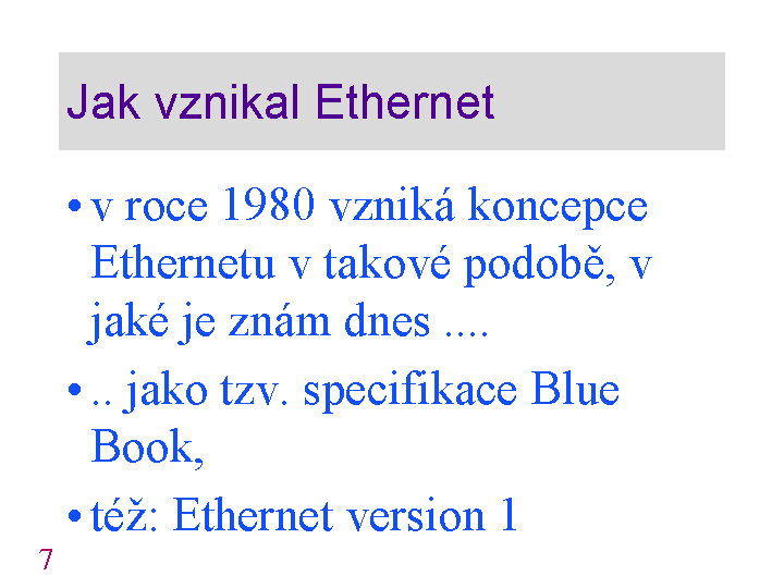 Slide c.  7
