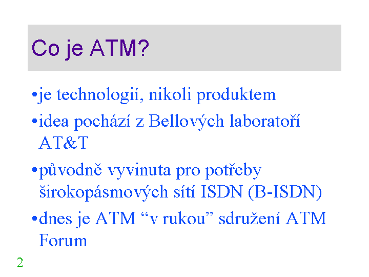 Slide c. 2