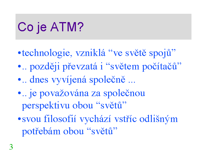Slide c. 3