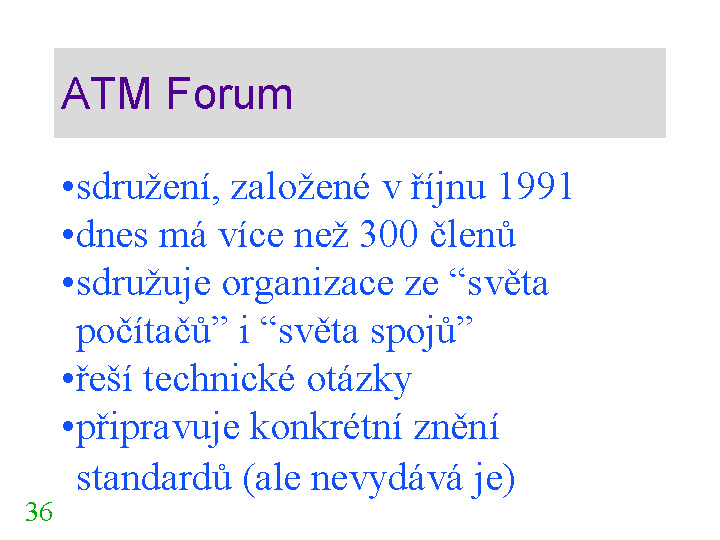 Slide c. 36