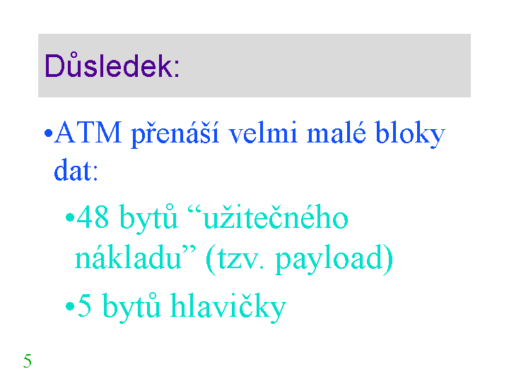 Slide c. 5