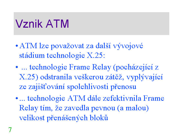 Slide c. 7