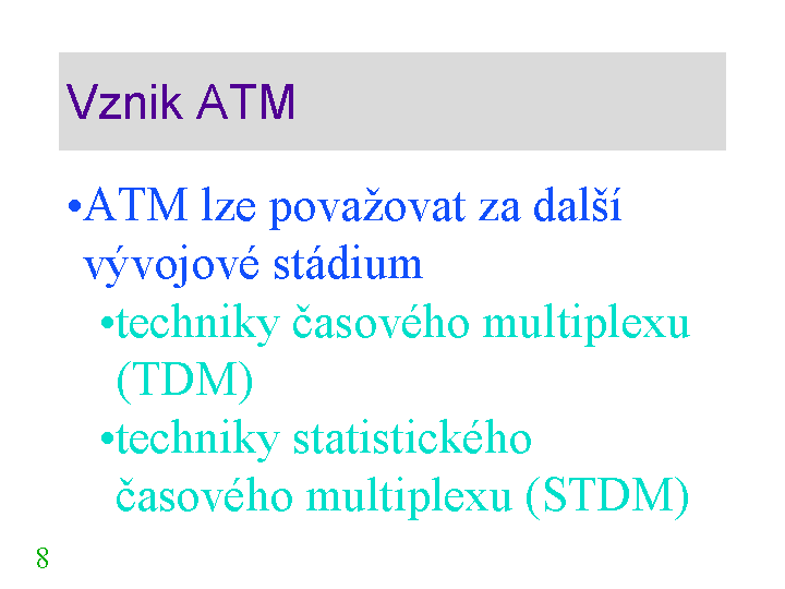 Slide c. 8