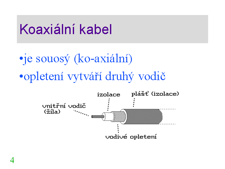 Slide c.  4