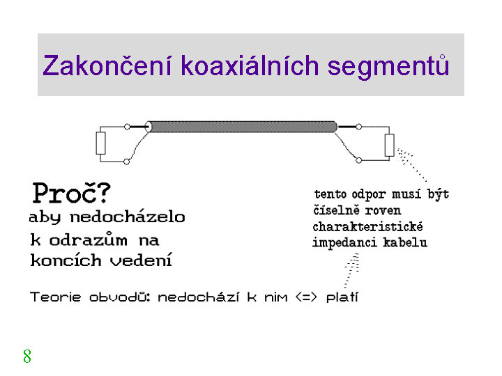 Slide c.  8