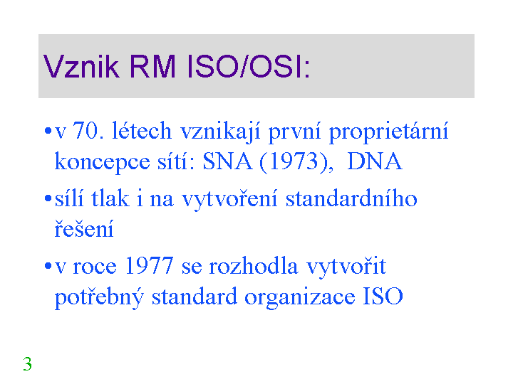 Slide c.  3