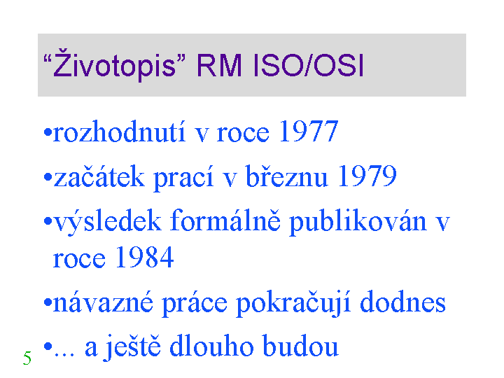 Slide c.  5