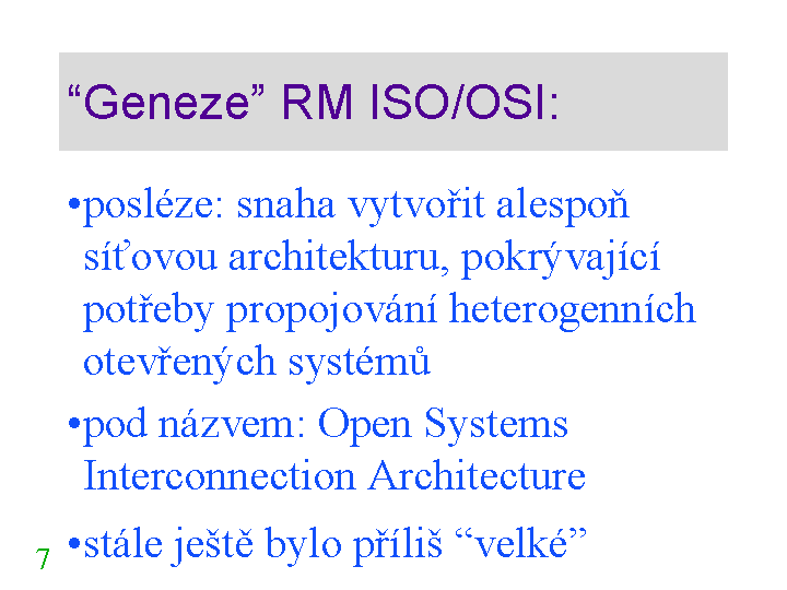 Slide c.  7