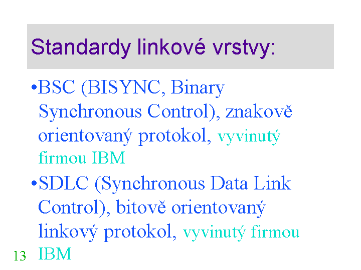 Slide c.  13