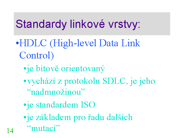 Slide c.  14